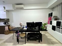 Flamingo Valley (D15), Condominium #345890441